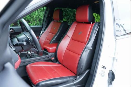 2023 Dodge Durango GT Premium AWD