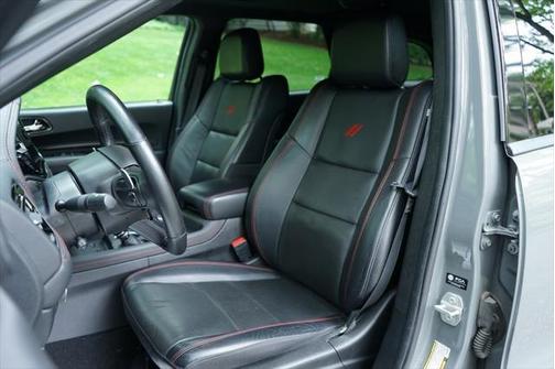 2023 Dodge Durango GT Premium AWD