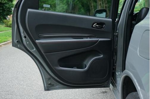 2023 Dodge Durango GT Premium AWD