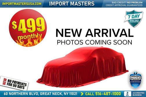 Black Sapphire Metallic 2025 BMW 330 xDrive