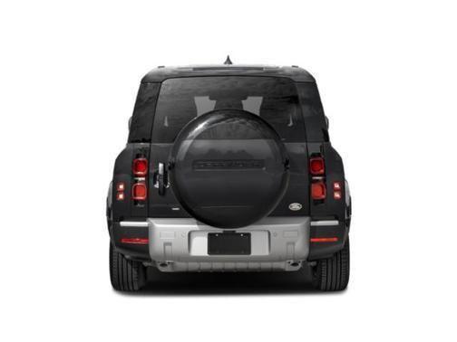 2023 Land Rover Defender 130 S