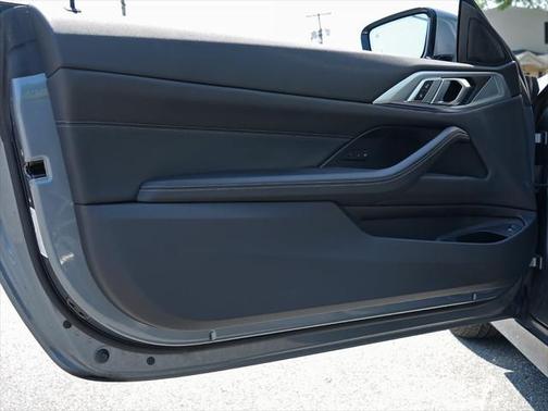 2022 BMW 430 i xDrive