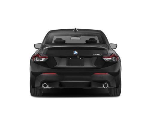 2022 BMW 230 i