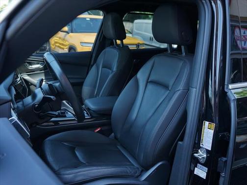 2021 Audi Q7 45 Premium Plus