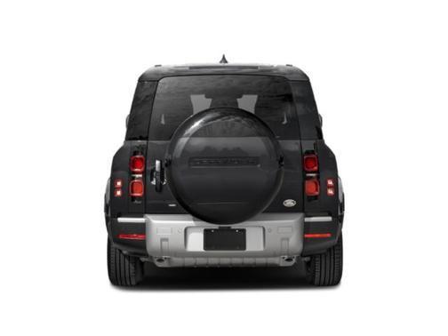 2023 Land Rover Defender 130 S