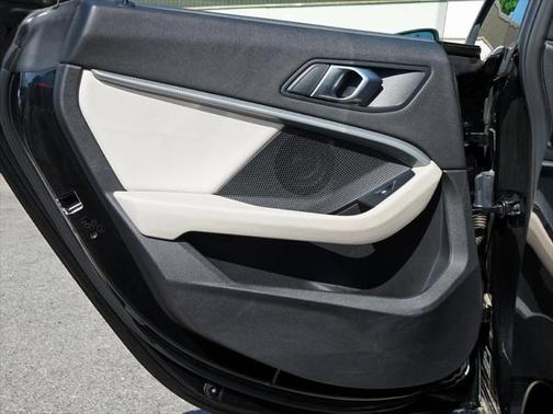 2022 BMW 228 Gran Coupe i xDrive