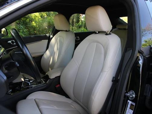 2022 BMW 228 Gran Coupe i xDrive