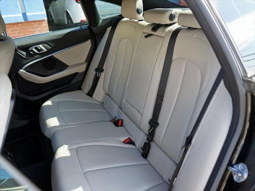 2022 BMW 228 Gran Coupe i xDrive