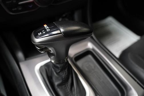 2020 Dodge Charger R/T Scat Pack