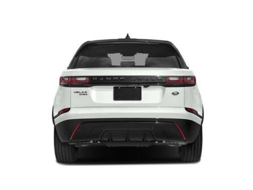 2020 Land Rover Range Rover Velar P250 S R-Dynamic