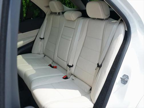 2021 Mercedes-Benz GLE 450 4MATIC