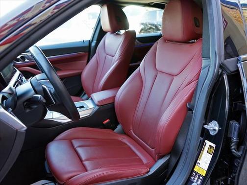 2023 BMW 430 Gran Coupe i xDrive
