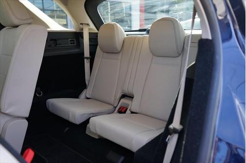2021 Mercedes-Benz GLE 350 4MATIC