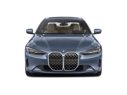 2022 BMW 430 i
