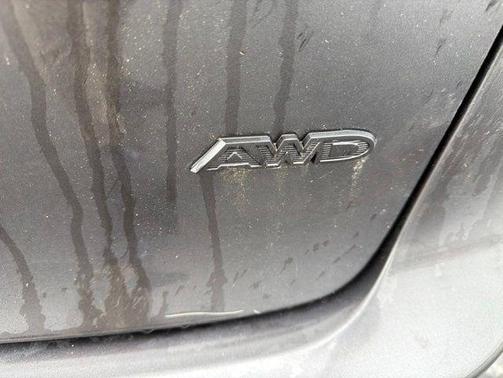 Granite Crystal Metallic Clearcoat 2020 Chrysler Pacifica L