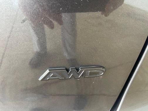 Granite Crystal Metallic Clearcoat 2020 Chrysler Pacifica L