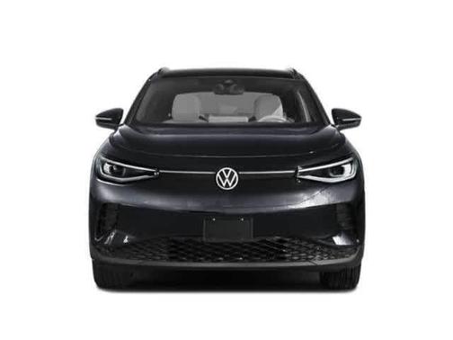 2025 Volkswagen ID.4 Pro S