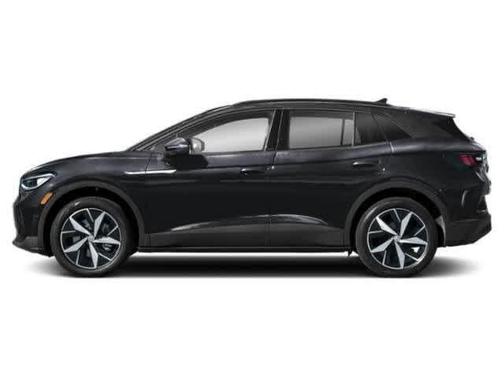 2025 Volkswagen ID.4 Pro S