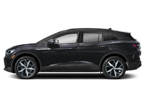 2025 Volkswagen ID.4 Pro S