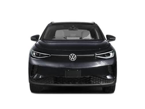2025 Volkswagen ID.4 Pro S