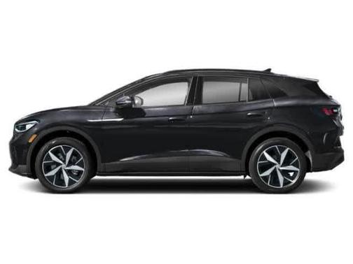 2025 Volkswagen ID.4 Pro S