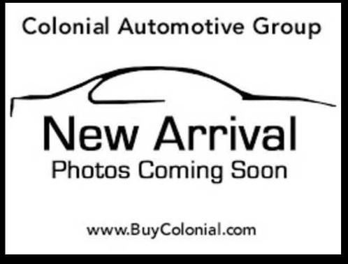 2022 Mazda CX-5 2.5 S Select Package