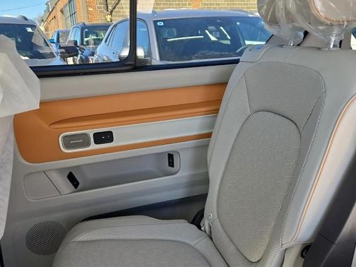 2025 Volkswagen ID. Buzz 1st Edition