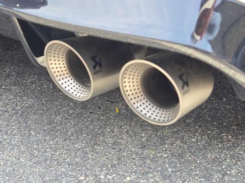 2025 Volkswagen Golf R 2.0T