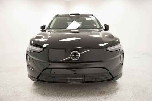 2025 Volvo EX90 Twin Motor Ultra