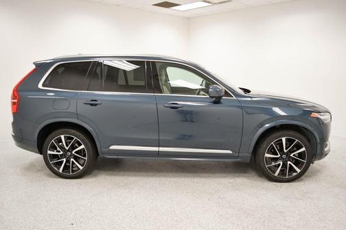2023 Volvo XC90 B6 Plus 6-Seater