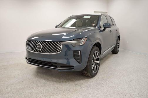 2026 Volvo XC90 B5 Core