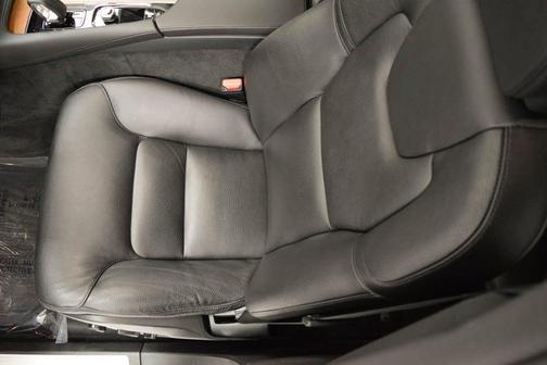 2023 Volvo XC90 B6 Plus 6-Seater