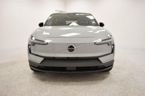 2026 Volvo EX30 Twin Motor Ultra