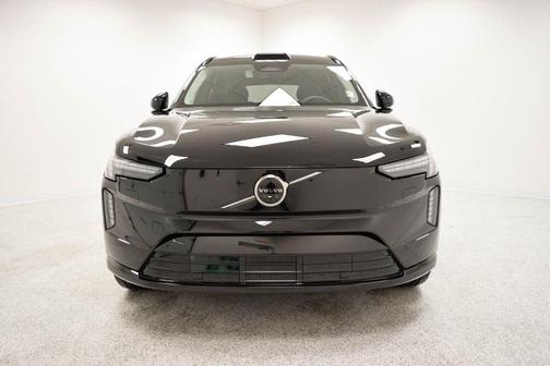 2025 Volvo EX90 Twin Motor Ultra
