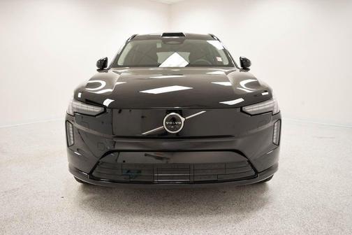 2025 Volvo EX90 Twin Motor Performance Ultra