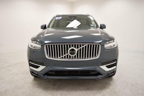 2023 Volvo XC90 B6 Plus 7-Seater
