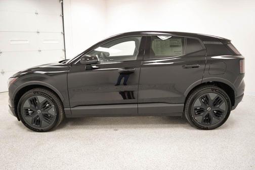 2026 Volvo EX30 TWIN MOTOR CROSS COUNTRY ULTRA