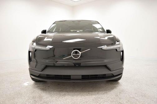 2026 Volvo EX30 Twin Motor Ultra