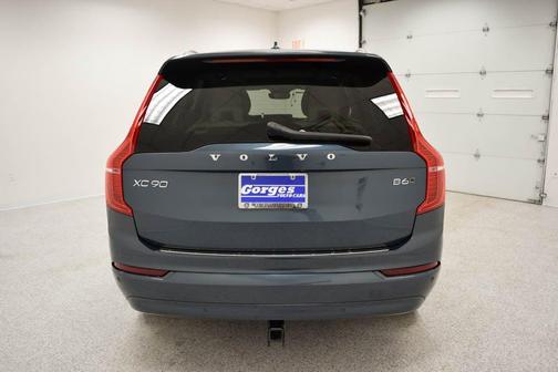 2023 Volvo XC90 B6 Core