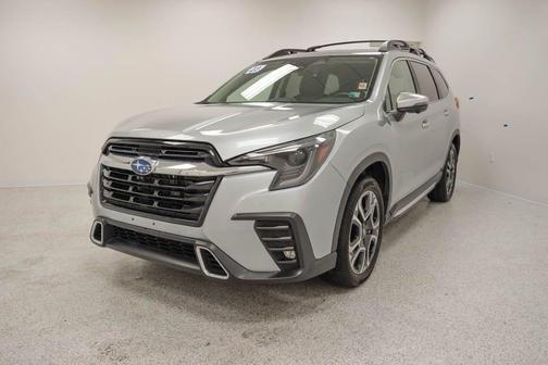 2023 Subaru Ascent Touring 7-Passenger