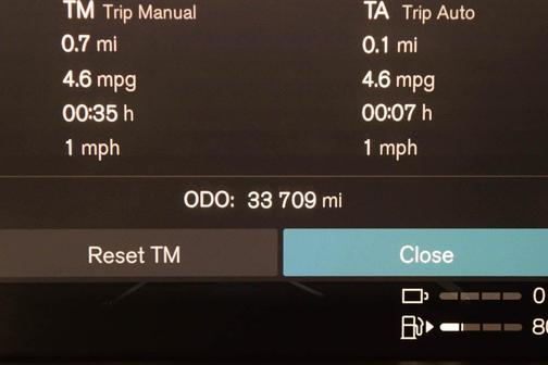 2022 Volvo XC60 Recharge Plug-In Hybrid EAWD INSCRIPTION
