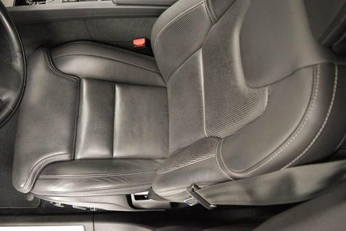 2022 Volvo XC60 Recharge Plug-In Hybrid EAWD INSCRIPTION