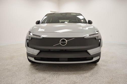 2026 Volvo EX30 TWIN MOTOR CROSS COUNTRY ULTRA