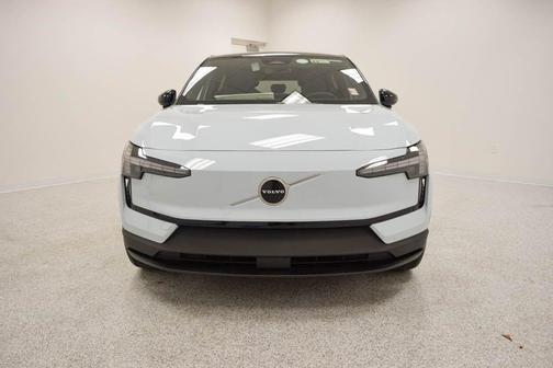 2025 Volvo EX30 Twin Motor Plus