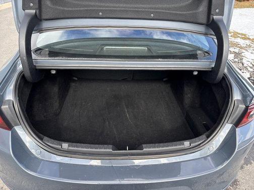 2024 Mazda Mazda3 AWD