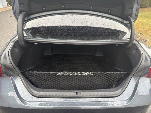 2020 Toyota Avalon Hybrid Limited