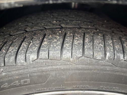 2025 Mazda Mazda3 FWD w/Preferred Package