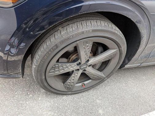 2023 Genesis GV70 2.5T AWD