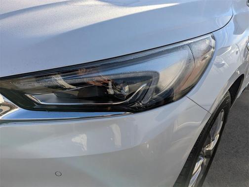 2020 Buick Enclave FWD Premium