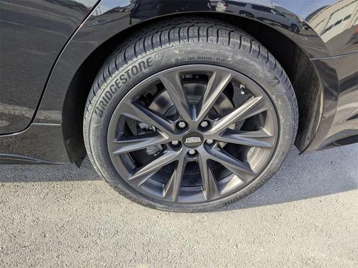 2023 Cadillac CT5-V V-Series